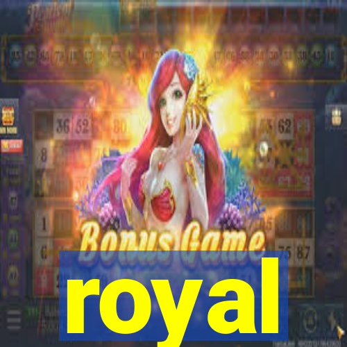 royal- bet.net